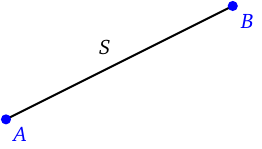 Segment